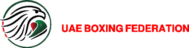 UAE Boxing Stream